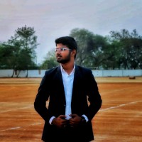 Sriram Ghadiyaram