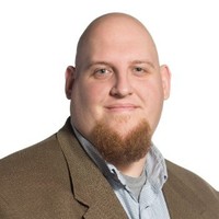 Jeff Snyder