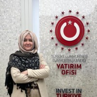Aylin Külahçı