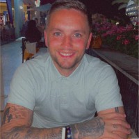Alan Smith