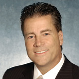 Brian Self   pfp