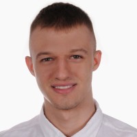 Gracjan Cyran