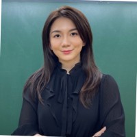Pei-Shan Liu