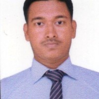 Dipankar kar