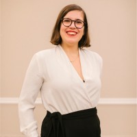 Inês Fonseca Marques