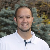 Kevin Manzke, Pe
