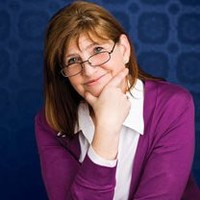 Becky Ochsner