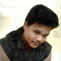 Shekhar Kedar