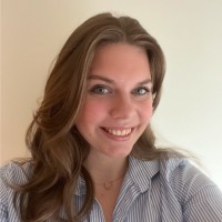Gabrielle Cadiou