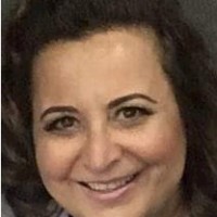 Maria Josy Maysonnave Pereira