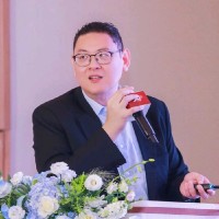 Steve Lo Ph.D, FSA, CFA, FRM