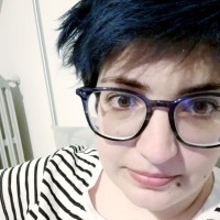 Veronica Libori