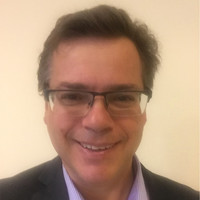 Martin Kränkl
