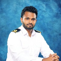 Tehan Fernando