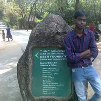 Saravana Kumar