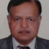 DAVINDER GOYAL