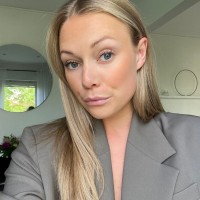 Anna Ljungdahl