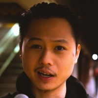 Feng Jin