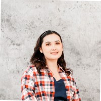 Duma Sari Purba