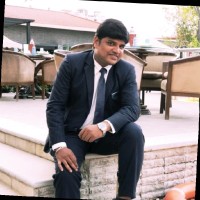 Prakash Arumugam
