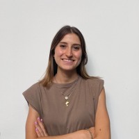 Sara Forlivesi