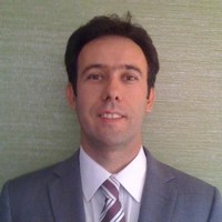Nuno F.