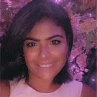 Leticia Del Rio