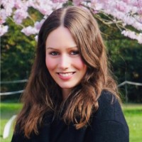 Natacha Hansen