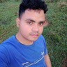 Hemanta Danibishi
