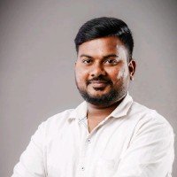 Sanjeev Kumar R