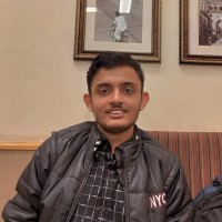 Siddharth Chatterjee