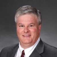 Bob Osborne