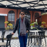 JITENDRA SINGH RATHORE