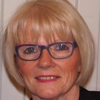 Dominique Creel