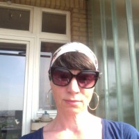 Agathe Cornez