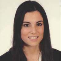 Montserrat Vallhonesta Alarcón