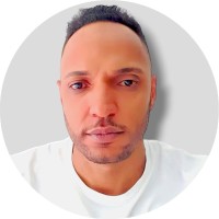 Walison Almeida