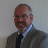 Rob Mclennan