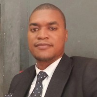 Jean Bernard ESSENGUE