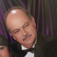 Jorge Fallad