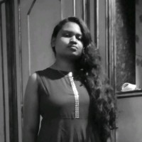 Harshitha S