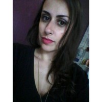 Andreia Silva João