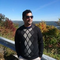 Atul Narkhede