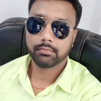 Rishav raj Rishav raj