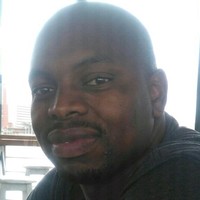 Eric Mncube