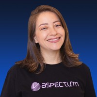 Micheli Alves Cordeiro