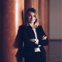 Natalie Kempe