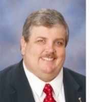 Gary Weiss, Chmp