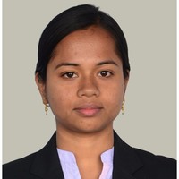 Surabhi Datta