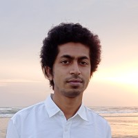 Md. Tahidul Islam